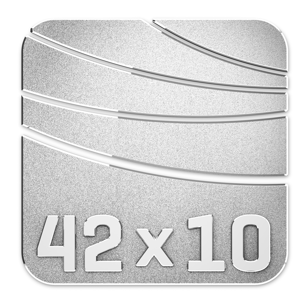 Logo 42x10 mac enterprise phi metall Network integration